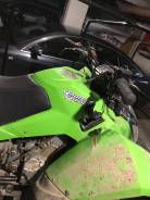 Sym Quadraider. исправен, есть птс, с пробегом