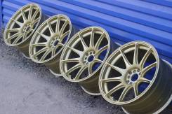 XXR 527. 9.75x18, 5x100.00, 5x114.30, ET20, ЦО 73,0 мм.