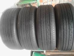 Bridgestone Regno GR-XT. Летние, 2013 год, износ: 20%, 4 шт