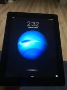 Apple iPad 3 Wi-Fi+Cellular 16Gb