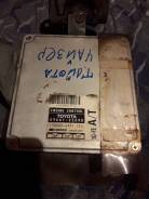 Процессор Toyota 1GFE A/T. Toyota: Verossa, Supra, Chaser, Mark II, Cressida, IS200, Crown, Cresta, Crown Majesta, Altezza, Soarer, Mark II Wagon Blit...