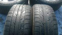 Toyo DRB. Летние, износ: 5%, 2 шт