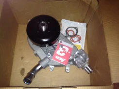 ����� ������� Airtex 5104 ����