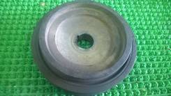 Шкив коленвала. Nissan: AD, Sunny, Expert, Primera, Almera, Avenir, Bluebird Sylphy, Wingroad, Tino Двигатели: QG18DE, QG18DEN, QG15DE