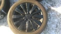 Suzuki. 6.0x16, 4x100.00, ET45