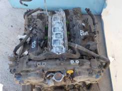 Двигатель в сборе. BMW: 5-Series, 2-Series, 1-Series, 3-Series, 4-Series, 6-Series, 7-Series, M3, M4, M5, M6, X1, X3, X4, X5, X6, Z3, Z4 Двигатели: N5...