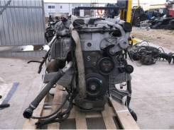 Двигатель в сборе. Toyota: Altezza, Avensis, Camry, Celica, Chaser, Corolla, Crown, Hilux, Land Cruiser, Land Cruiser Prado, Mark II, RAV4, Soarer, Su...
