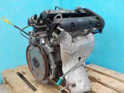 Двигатель в сборе. Mazda: Mazda6, CX-5, CX-7, Mazda6 MPS, Mazda3 MPS, MX-5, CX-9, RX-8, BT-50, Mazda5 Двигатели: SHVPTS, LFDE, PEVPS, MZR, MZRCD, MZRD...