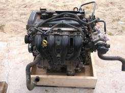 Двигатель в сборе. Mercedes-Benz: CLK-Class, C-Class, CLA-Class, W203, CLC-Class, CLS-Class, E-Class, G-Class, GL-Class, GLA-Class, M-Class, ML-Class...