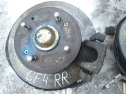 �������� ������ �� ����� ������ 4 -5 ��������� 43210-SM4-G04 ����