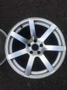 Origin Labo. 9.5x18", 5x114.3, ET15, �� 73���. ����