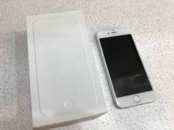 Apple iPhone 6. Б/у