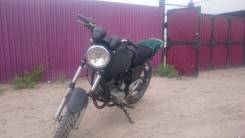 Cobra Crossfire. 150 куб. см., исправен, без птс, с пробегом