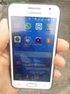 Samsung Galaxy Core. Б/у