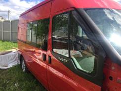Ford Transit. 2 110 L C PEREDNI PRIBOD