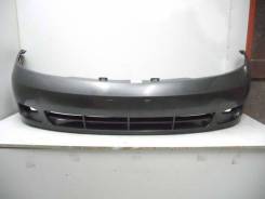 Бампер. Chevrolet Lacetti. Под заказ