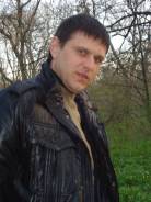 Комендант. Средне-специальное образование, опыт работы 9 лет