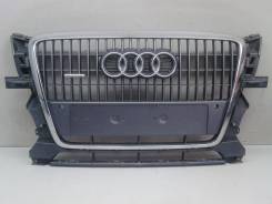 Решетка радиатора. Audi Q5. Под заказ