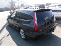 Стоп-сигнал. Mitsubishi Lancer, CT9W, CS9W Двигатель 4G63