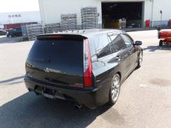 Стоп-сигнал. Mitsubishi Lancer, CT9W, CS9W Двигатель 4G63