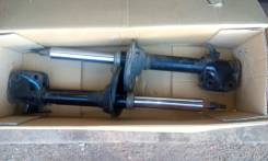 Амортизатор. Subaru Impreza, GDA Двигатель EJ205. Под заказ