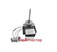 Мотор вентилятор для холодильника Daewoo, 12 V DC