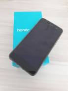 Huawei Honor 4C Pro. Б/у
