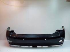 Бампер. Lexus RX270 Lexus RX350. Под заказ