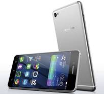 Lenovo Sisley S90. Б/у
