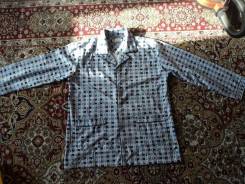 Пижамы. 50, 52