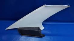 Накладка на стойку. Toyota Premio, AZT240, NZT240, ZZT240, ZZT245 Toyota Allion, AZT240, NZT240, ZZT240, ZZT245 Двигатели: 1AZFSE, 1NZFE, 1ZZFE