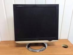 LG. 17" (43 см)