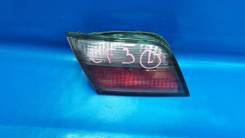 Вставка багажника. Honda Accord, E-CF5, CF4, E-CF4, E-CF3, GF-CF3, GF-CF5, GF-CF4, GH-CF4, GH-CF5