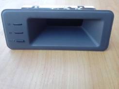 Часы. Mitsubishi RVR, N23W, N23WG Двигатель 4G63