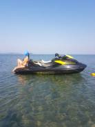 BRP Sea-Doo RXT. 260,00 л.с., Год: 2013 год