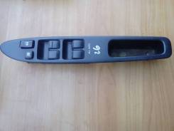 Блок управления дверями. Toyota Ipsum, ACM21, ACM21W, ACM26, ACM26W Двигатель 2AZFE