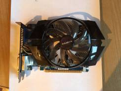 GeForce GTX 650