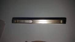 Apple iPhone 5s 32Gb. Б/у