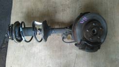 Стойка NISSAN AVENIR, W11, SR20DE, 4300003332