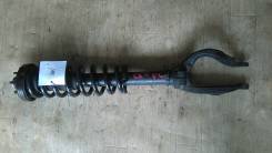 Стойка HONDA ACCORD, CF4, F20B, 4300002729