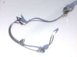 Датчик abs. Toyota: WiLL Vi, Scion, Echo Verso, Funcargo, Sienta, XA, Echo, Vios, ist, Platz, Porte, Succeed, Raum, Yaris Verso, Yaris, Vitz, Probox...