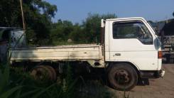 Mazda Titan. Продам мадам титан, 4 000 куб. см., 2 000 кг.