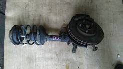 Стойка NISSAN LIBERTY, M12, QR20DE, 4300003122