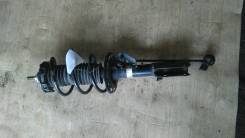 Стойка HONDA FIT, GD3, L15A, 4300003403