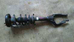 Стойка HONDA SABER