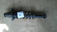 Стойка TOYOTA PREMIO, NZT240, 1NZFE, 4300002741