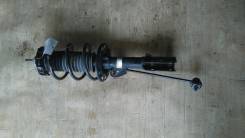 Стойка HONDA FIT, GD3, L15A, 4300003312