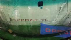 Стекло лобовое. Subaru Legacy, BHE, BEE, BH5, BE5, BH9, BE9 Двигатели: EJ206, EJ208, EJ254, EJ201, EJ202, EZ30D, EJ204, EZ30, EJ20, EJ25