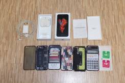 Apple iPhone 6s 64Gb. Б/у