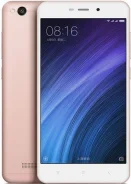 Xiaomi Redmi 4A. �����